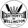 anthony.of.wellington