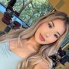 alyssuhy