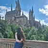 _bellasalesz