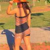 vanessacampos031