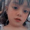 mohammadsadeeq310