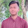 ibrahimhasna74
