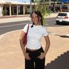 genesisvivianar