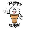 punkysicecream