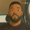 iamr_gee