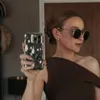 rhiansmailliw