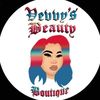 vevvysbeauty