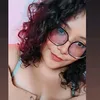 sophiiarivera