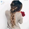 nayaahmed11