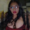 marla_enriquez