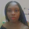 beauty_hub30