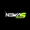 newas_sport