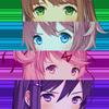 twocolorpasion_ddlc