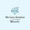 weloveaviation3