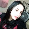 marianatzc