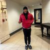 Yvan Tientcheu