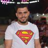 mahmoud_elqannas24