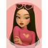 pathylove17