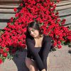 claudiagonzalez379