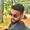 leozocaaa