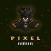 pixelsamuraigaming