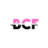 Buycoolfinds