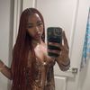 uh.melissaa