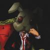 turtle_king28