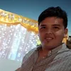 xdezel150