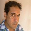 luiseduardo8062