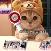 notrita2483