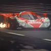 c1r0_ldz