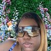 80nikkie