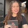 janaina_fachola