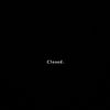 iill_7m