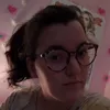 recovering_shauna