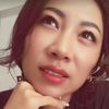 jeniedith.fm