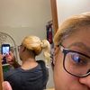 sherryyy64
