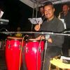hecdaneduardo
