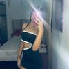 andree_.200