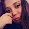 maryjaneemylove