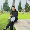 nall_dy