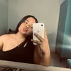 dayanachristie