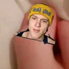 bigtoe4761