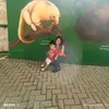 saidi22_12