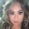 sandracarvajal71