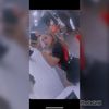 la_yeii1006