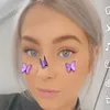 kayleydavvy
