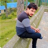 aslam_khan_4