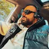 antondimovstudio7